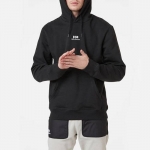 Helly Hansen Sudaderas de...