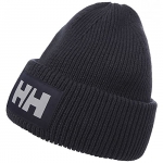 Helly Hansen GORRITO 53648...