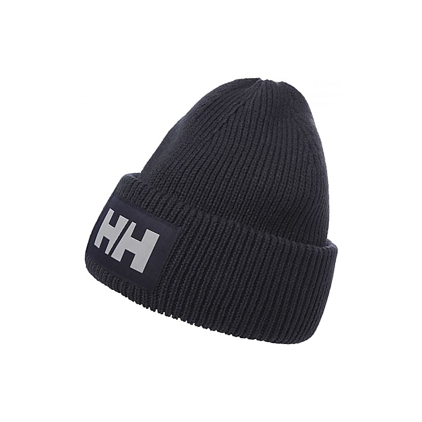 Helly Hansen GORRITO 53648 MARINO