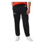 Helly Hansen Pantalones de...