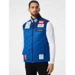 Helly Hansen Chalecos de...