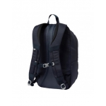 Helly Hansen MOCHILA 67376...