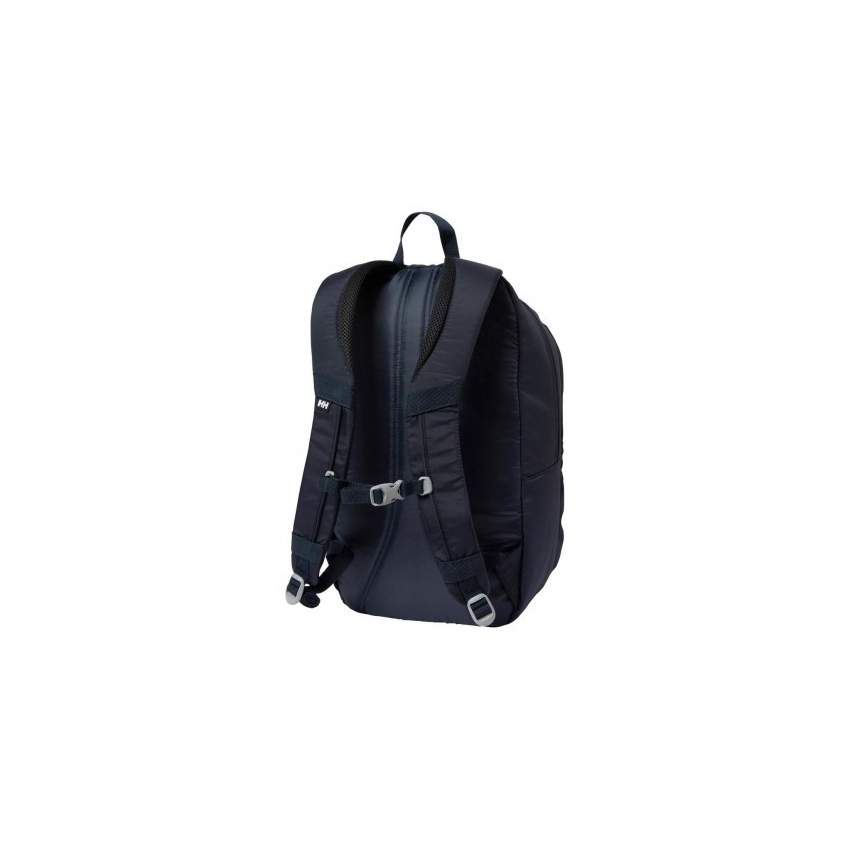 Helly Hansen MOCHILA 67376 MARINO