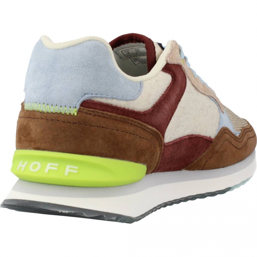 TheHoffbrand ZAPATILLAS RENO UNICO