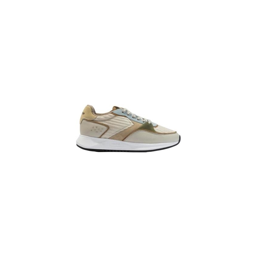 TheHoffbrand ZAPATILLAS SAN PIETRO UNICO