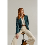 Molly Bracken Chaquetas de...