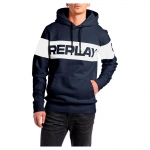 REPLAY Sudaderas de chico...