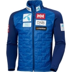 Helly Hansen Parkas y...