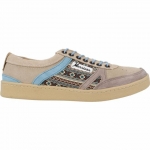  ZAPATILLAS INKA BEIGE