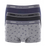 ARMANI BOXER 1113572F717...