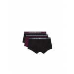 ARMANI BOXER 1113572F723...