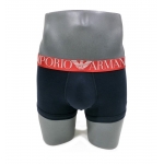 ARMANI BOXER 1113892F516...