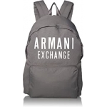 AX Armani Exchange MOCHILA...