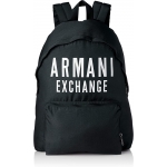 AX Armani Exchange MOCHILA...