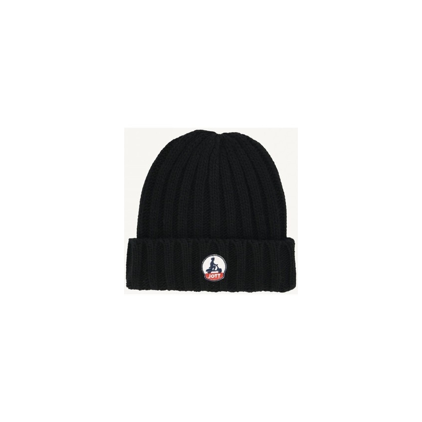 JOTT GORRITO GABIN Negro