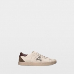  ZAPATILLAS HENRY BLANCO