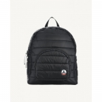 JOTT MOCHILA JOLAN Negro