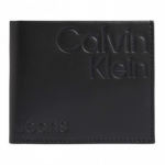 CALVIN KLEIN CARTERA...