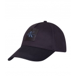 CALVIN KLEIN GORRAS...