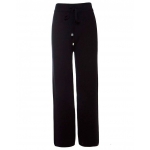  Pantalones Vestir 212012...