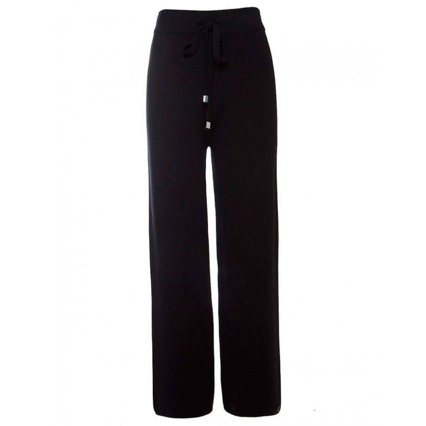  Pantalones Vestir 212012 BISCUIT