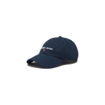 TOMMY HILFIGER GORRAS...