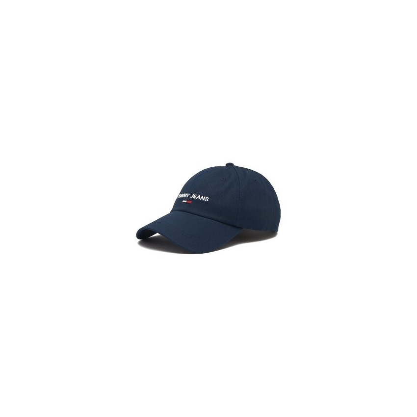 TOMMY HILFIGER GORRAS AM0AM10394 AZUL