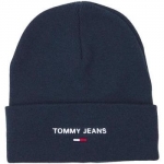 TOMMY HILFIGER GORRITO...