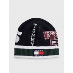 TOMMY HILFIGER GORRITO...