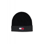 TOMMY HILFIGER GORRITO...