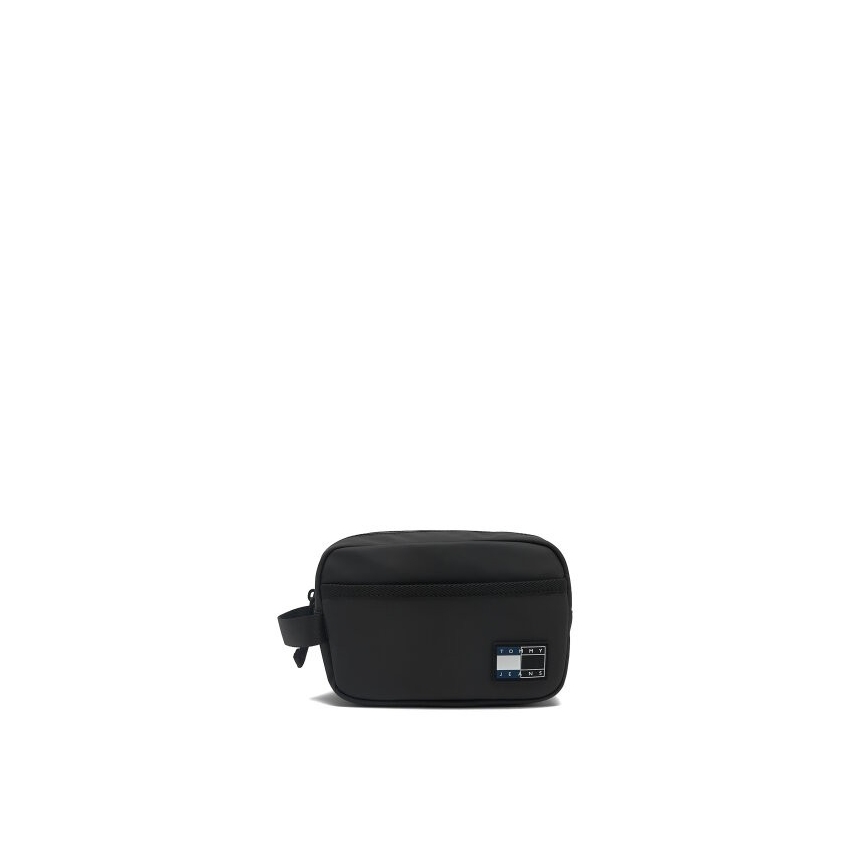 TOMMY HILFIGER BOLSO AM0AM10414 Negro