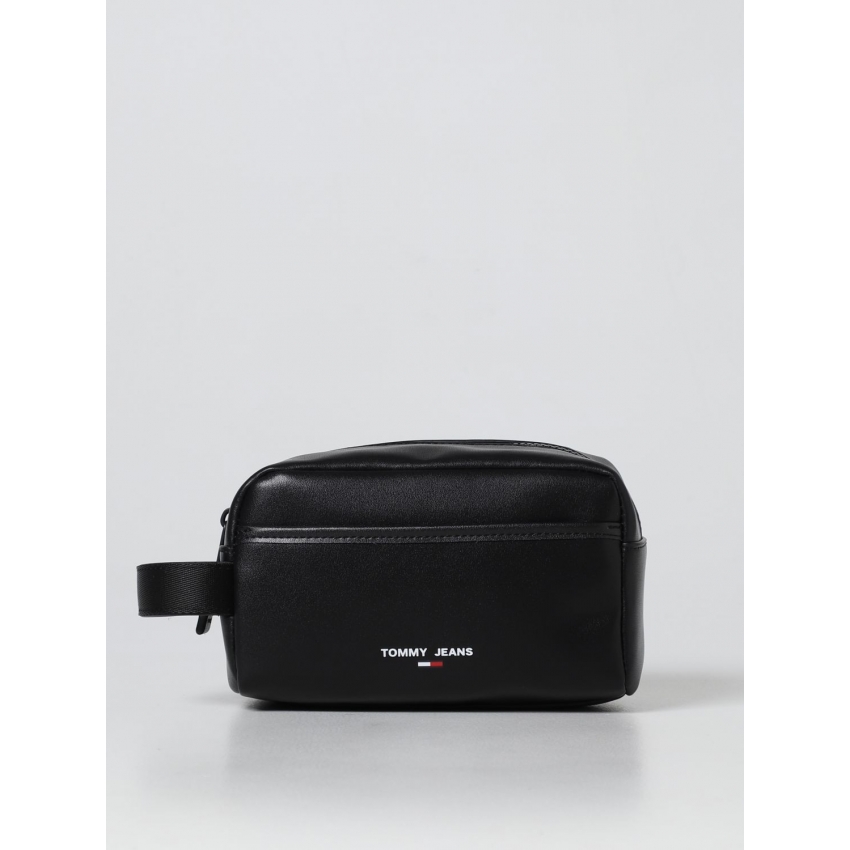 TOMMY HILFIGER BOLSO AM0AM10419 Negro