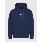 TOMMY HILFIGER Sudaderas de...