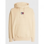 TOMMY HILFIGER Sudaderas de...