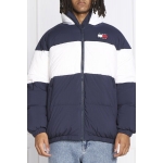 TOMMY HILFIGER Parkas y...