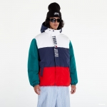 TOMMY HILFIGER Parkas y...