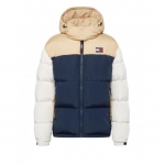 TOMMY HILFIGER Parkas y...