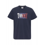 TOMMY HILFIGER Camisetas de...