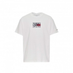 TOMMY HILFIGER Camisetas de...