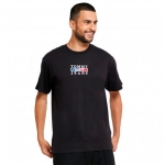 TOMMY HILFIGER Camisetas de...