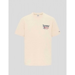 TOMMY HILFIGER Camisetas de...