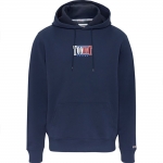 TOMMY HILFIGER Sudaderas de...