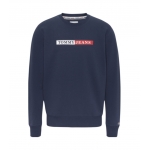 TOMMY HILFIGER Sudaderas de...