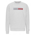 TOMMY HILFIGER Sudaderas de...