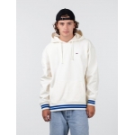 TOMMY HILFIGER Sudaderas de...