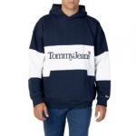 TOMMY HILFIGER Sudaderas de...