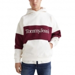 TOMMY HILFIGER Sudaderas de...