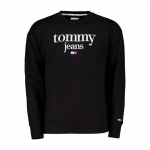 TOMMY HILFIGER Sudaderas de...