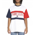 TOMMY HILFIGER Camisetas de...