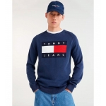 TOMMY HILFIGER Jerseys de...